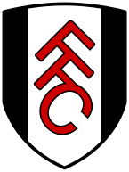 FulhamFCsvg Fulham 2025/26 Away Jersey – Official Edition