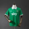 Ireland Home Fan Version 2025