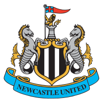 NewcastleUnitedLogosvg Arsenal Adidas Classic Terrace Shirt – Retro Edition Long Sleeve