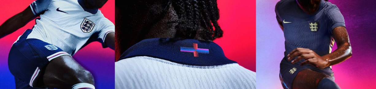 Untitled Project - (15) England national football team 2024/25 Full Away Kit – Official Match Edition