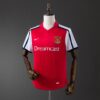 img_3908 Arsenal F.C. 2001/02 Home Retro Football Shirt