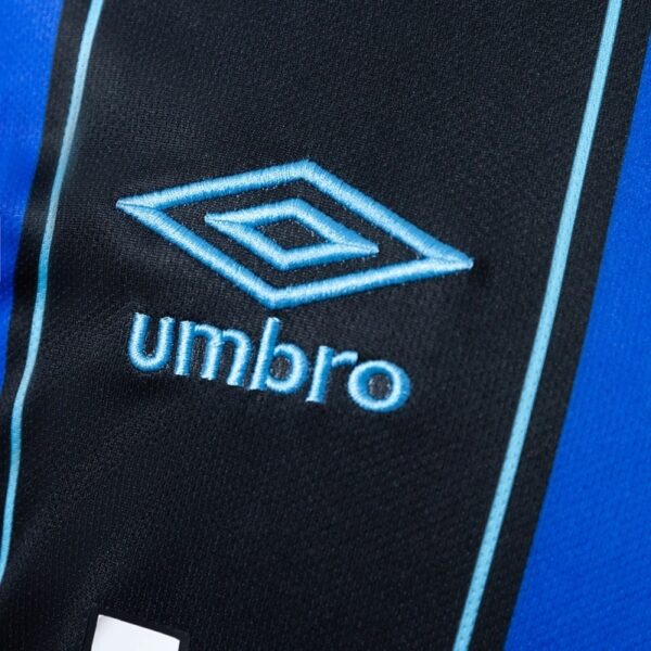 AFC Bournemouth 2025/26 Away Jersey – Official Edition