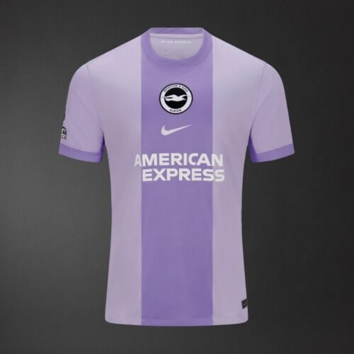 img_4286 Brighton & Hove Albion 2025/26 Away Jersey – Official Edition