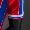 img_4316 Crystal Palace 2025/26 Home Jersey Player Version– Official Edition