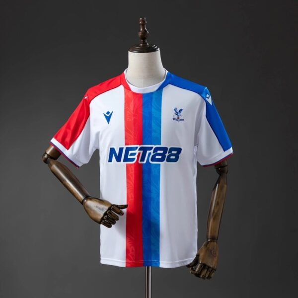 img_4317 Crystal Palace 2025/26 Away Jersey – Official Edition