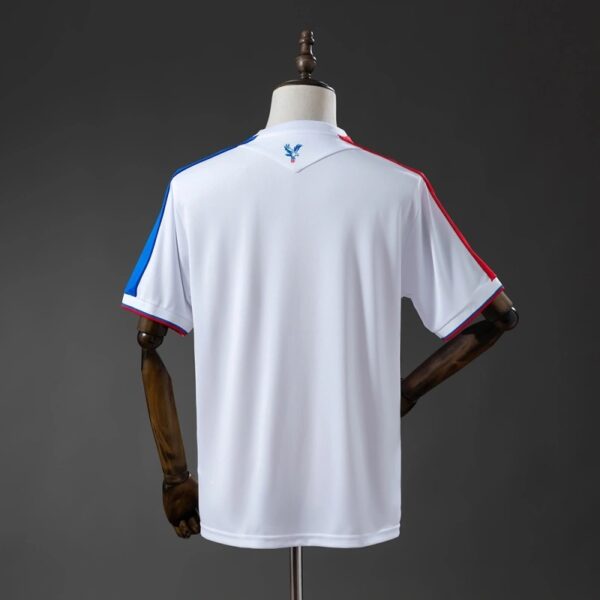 img_4318 Crystal Palace 2025/26 Away Jersey – Official Edition