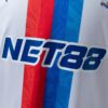 img_4319 Crystal Palace 2025/26 Away Jersey – Official Edition