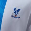 img_4320 Crystal Palace 2025/26 Away Jersey – Official Edition
