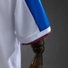 img_4322 Crystal Palace 2025/26 Away Jersey – Official Edition