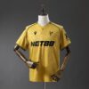 img_4324 Crystal Palace 2025/26 Third Jersey – Official Edition