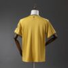 img_4325 Crystal Palace 2025/26 Third Jersey – Official Edition
