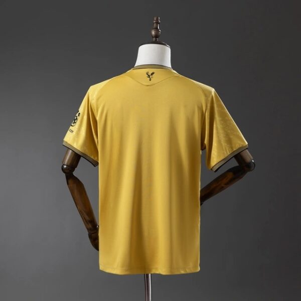 img_4325 Crystal Palace 2025/26 Third Jersey – Official Edition