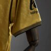img_4330 Crystal Palace 2025/26 Third Jersey – Official Edition