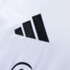 Eintracht Frankfurt 2025/26 Away Jersey – Official Edition