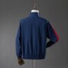 Bayern Munich Reversible Anthem Windbreaker 2025/26