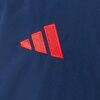 Bayern Munich Reversible Anthem Windbreaker 2025/26