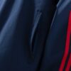 Bayern Munich Reversible Anthem Windbreaker 2025/26