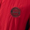Bayern Munich Windbreaker 2025/26
