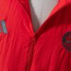 Bayern Munich Windbreaker 2025/26