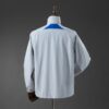 img_4403 Bayern Munich Windbreaker 2025/26