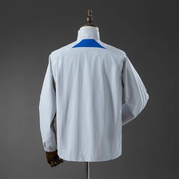 img_4403 Bayern Munich Windbreaker 2025/26