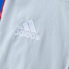 img_4405 Bayern Munich Windbreaker 2025/26