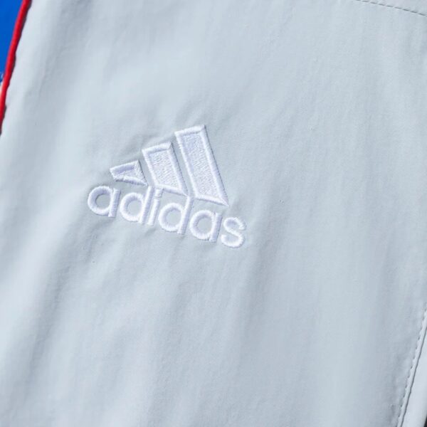 img_4405 Bayern Munich Windbreaker 2025/26