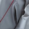 img_4408 Bayern Munich Windbreaker 2025/26