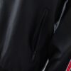 Manchester United Retro Windbreaker