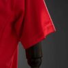 Bayern Munich Polo Shirt - Red