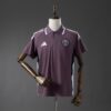 Manchester United Polo Shirt