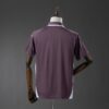 Manchester United Polo Shirt