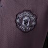 Manchester United Polo Shirt