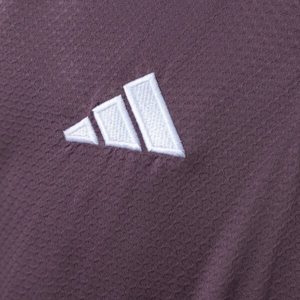 Manchester United Polo Shirt