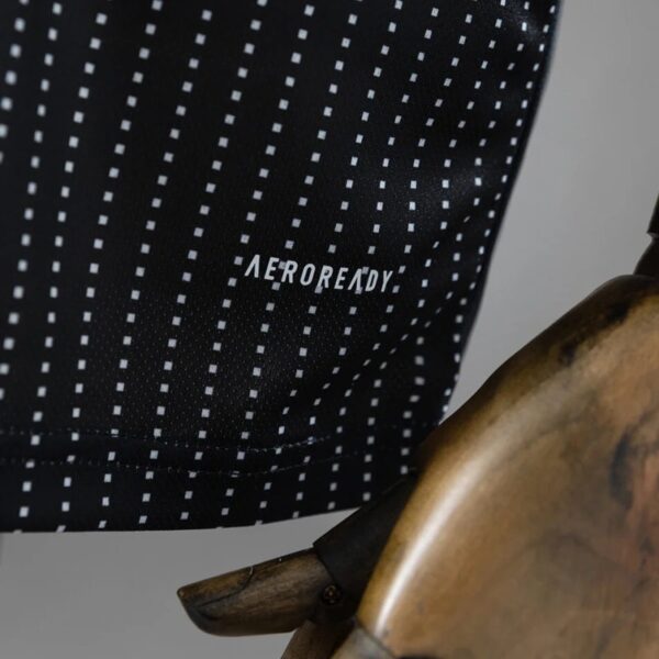 Bayern Munich 2021/22 Home Retro Jersey – Classic Edition