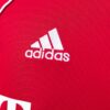 Bayern Munich 2006/07 Home Retro Jersey – Classic Edition