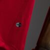 Bayern Munich 2006/07 Home Retro Jersey – Classic Edition