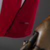 Bayern Munich 2010/11 Home Retro Jersey – Classic Edition