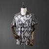 img_4709 Bayern Munich 2025/26 Joint xBSTN Snake Pattern Jersey