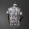 img_4710 Bayern Munich 2025/26 Joint xBSTN Snake Pattern Jersey