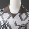 img_4711 Bayern Munich 2025/26 Joint xBSTN Snake Pattern Jersey