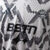 img_4712 Bayern Munich 2025/26 Joint xBSTN Snake Pattern Jersey