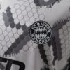img_4713 Bayern Munich 2025/26 Joint xBSTN Snake Pattern Jersey