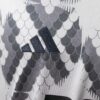 img_4714 Bayern Munich 2025/26 Joint xBSTN Snake Pattern Jersey