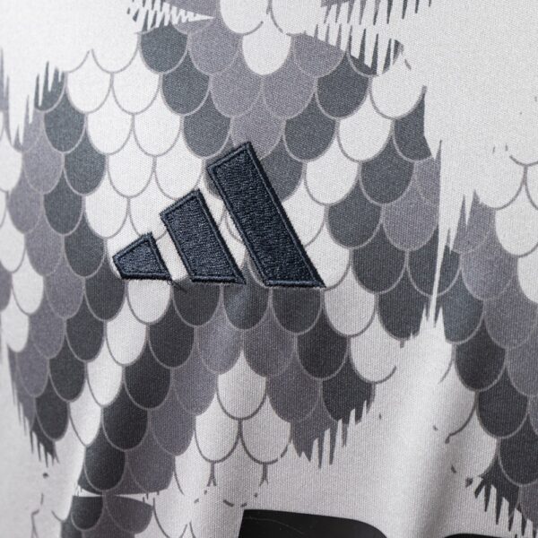 img_4714 Bayern Munich 2025/26 Joint xBSTN Snake Pattern Jersey