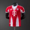 img_4724 Bayern Munich 2025/26 Home Jersey – Player Version