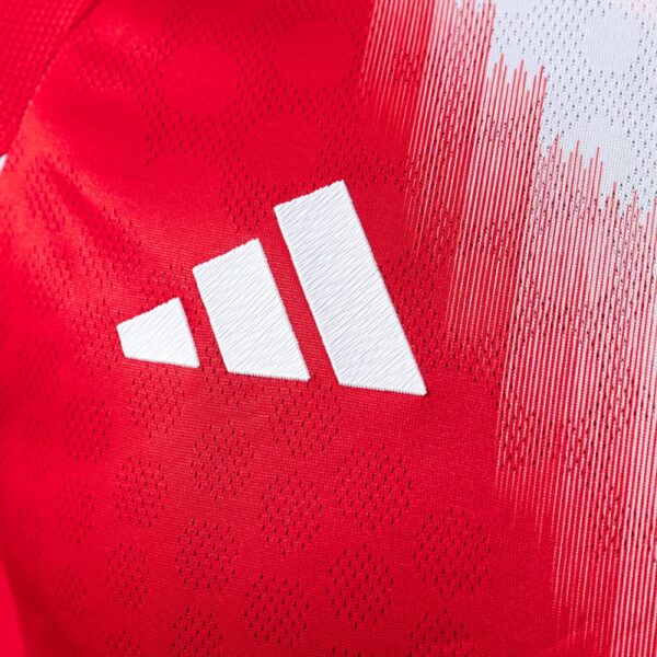 img_4729 Bayern Munich 2025/26 Home Jersey – Player Version