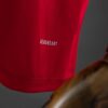 Bayern Munich 2025/26 Goalkeeper Jersey – Official Edition