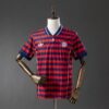 img_4782 Bayern Munich 2025/26 Casual Jersey