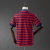 img_4783 Bayern Munich 2025/26 Casual Jersey